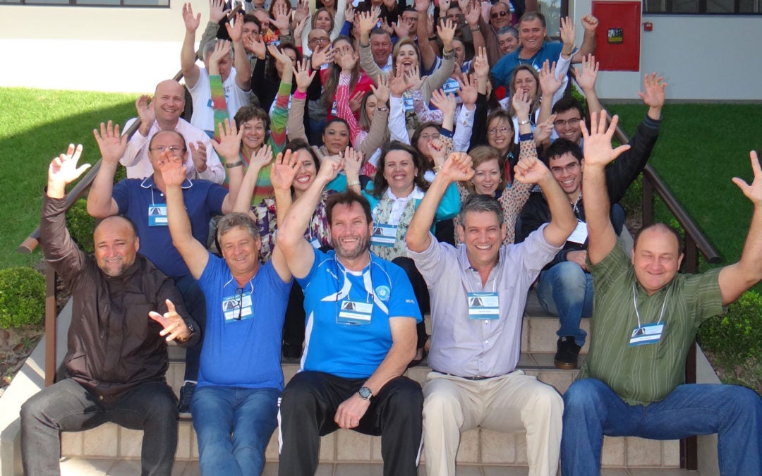 Imagina Digital organiza curso para colaboradores da Celesc