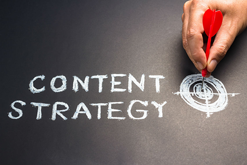 contentstrategy490px