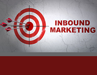 Como o Inbound Marketing pode ajudar sua empresa?