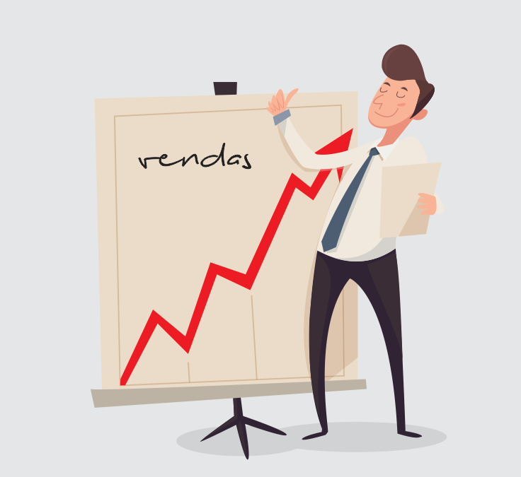 5 pontos que podem influenciar sua estratégia de Marketing Digital