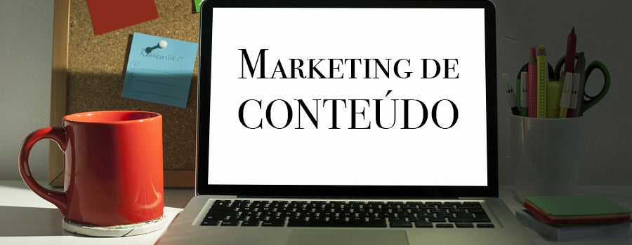 Imagina Digital fala sobre Marketing de Conteúdo em evento de veterinários