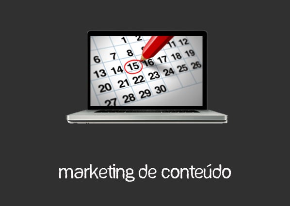 Marketing de Conteúdo na sua estratégia de vendas