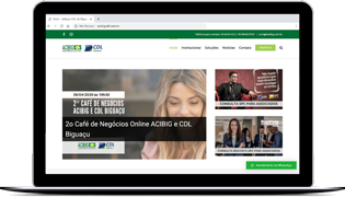3-site-acibig-cdl