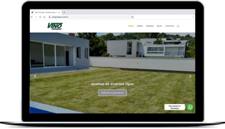 site-vino-gramas