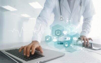 Marketing digital para médicos: conheça 5 ferramentas
