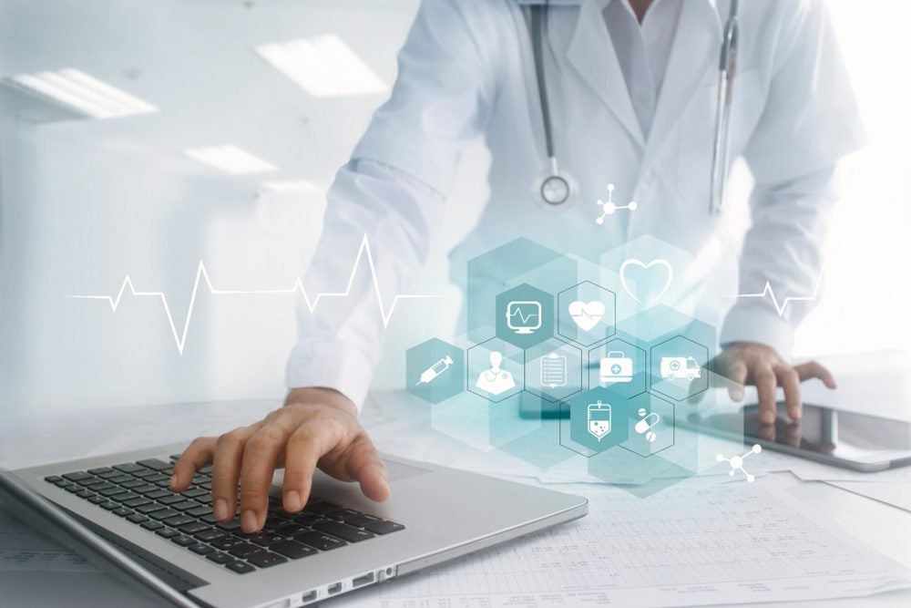 Marketing digital para médicos: conheça 5 ferramentas