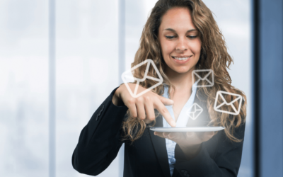 Por que o e-mail marketing ainda é uma ferramenta de sucesso?
