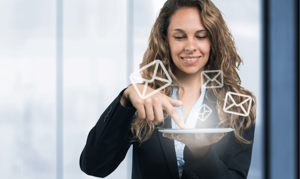 Por que o e-mail marketing ainda é uma ferramenta de sucesso?