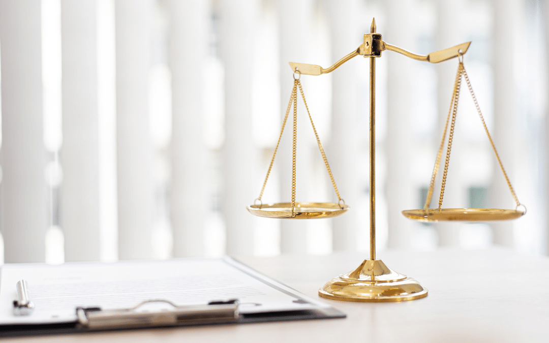 Visual Law: como funciona e quais seus benefícios para a advocacia?