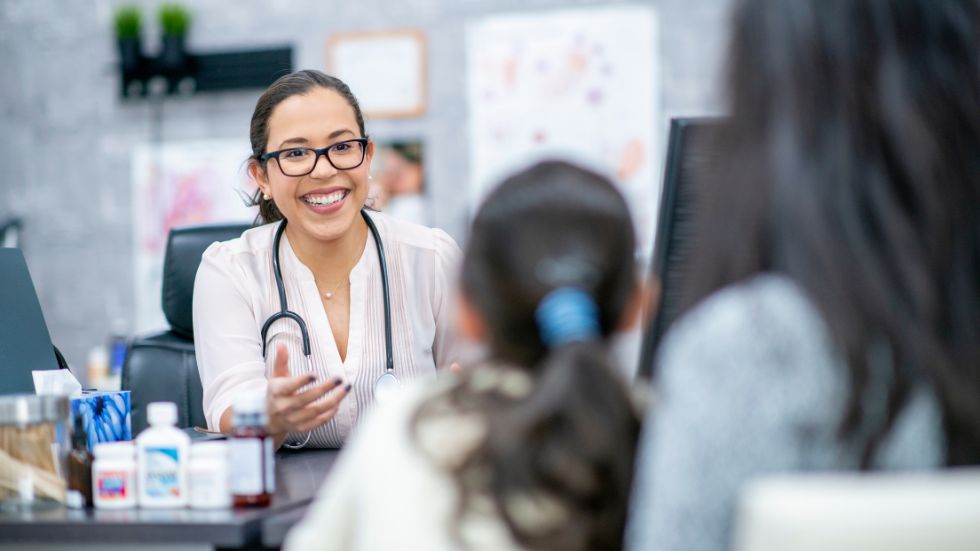 Como lotar a agenda de pacientes com Marketing Digital para clínica médica