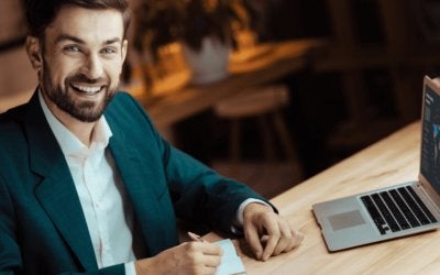 Como saber se vale contratar uma agência de Marketing Digital?