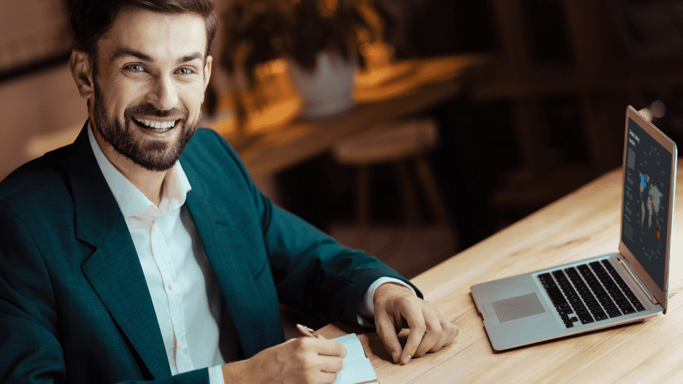 Como saber se vale contratar uma agência de Marketing Digital?