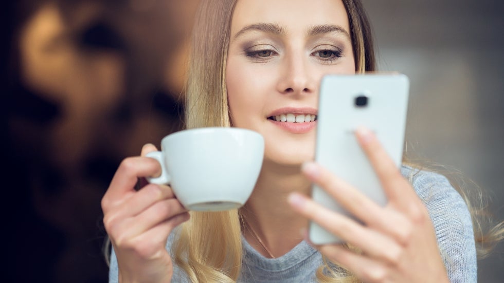 Integração do ChatGPT com o Bing movimenta mercado de marketing digital