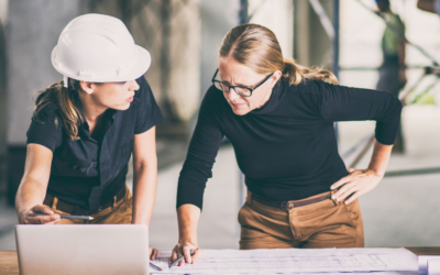 5 boas práticas de Marketing Digital para escritórios de arquitetura