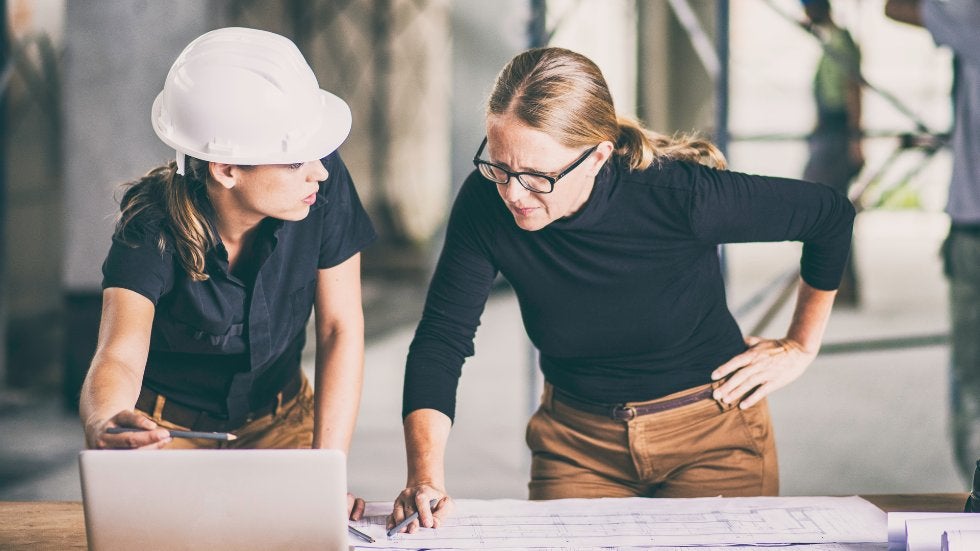 5 boas práticas de Marketing Digital para escritórios de arquitetura