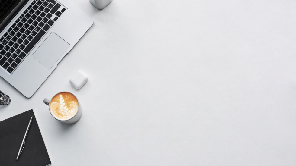 Vaga Analista de Marketing Digital